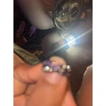 Image 3 of customer photos