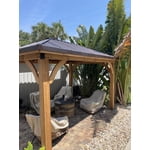 Image 3 of customer photos