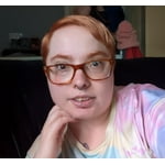 Image 2 of customer photos