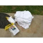 Image 5 of customer photos