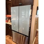 Image 1 of customer photos