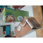 Image 6 of customer photos