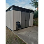 Image 1 of customer photos