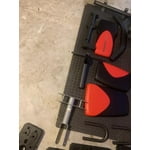Image 2 of customer photos