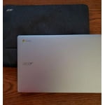 Image 4 of customer photos