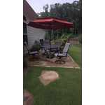 Image 1 of customer photos