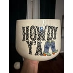 Image 6 of customer photos