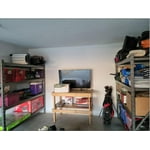 Image 2 of customer photos