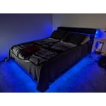 Image 4 of customer photos