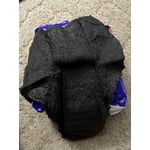 Image 6 of customer photos