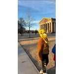 Image 4 of customer photos