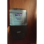 Image 5 of customer photos