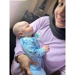 Image 4 of customer photos