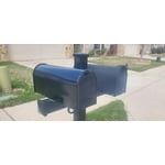 Image 2 of customer photos