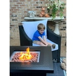 Image 1 of customer photos