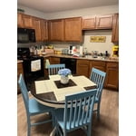 Image 4 of customer photos