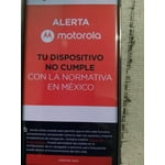 Imagen 1 de las fotos del cliente