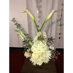 Image 4 of customer photos
