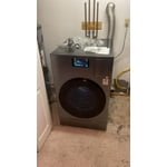 Image 1 of customer photos