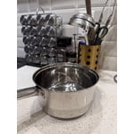 Image 1 des photos des clients