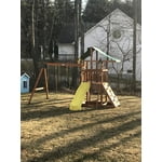 Image 4 of customer photos