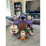 Image 1 of customer photos