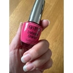 Imagen 5 de las fotos del cliente