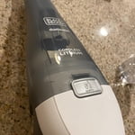 Image 4 of customer photos