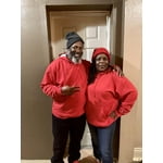 Image 3 of customer photos