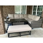 Image 2 of customer photos