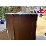 Image 1 of customer photos