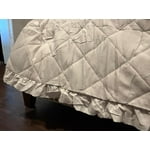 Image 5 of customer photos