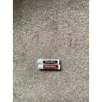 Image 7 of customer photos