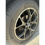 Image 3 of customer photos