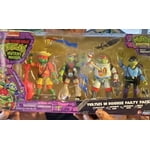 Image 4 of customer photos