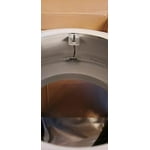 Image 6 of customer photos