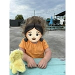 Image 2 of customer photos