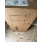 Image 7 of customer photos