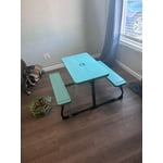 Image 7 of customer photos