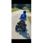 Image 1 of customer photos