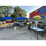 Image 3 of customer photos