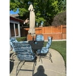 Image 2 of customer photos