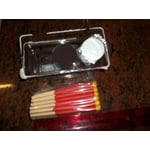 Image 1 of customer photos