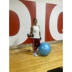 Image 3 of customer photos