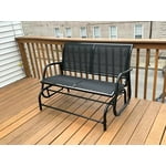 Image 3 of customer photos