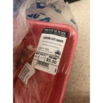 Image 3 of customer photos