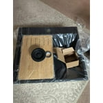 Image 4 of customer photos