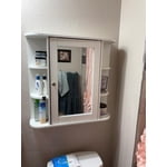 Image 3 of customer photos