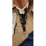 Image 3 of customer photos