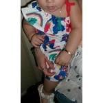 Image 4 of customer photos